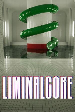 LiminalCore