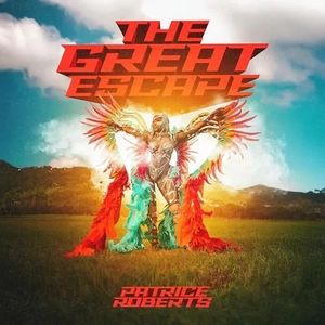 Great Escape (Single)