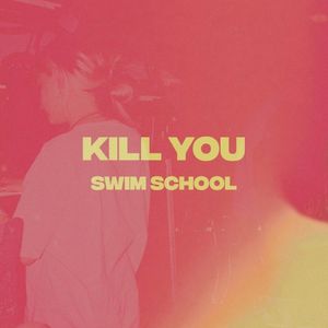 kill you (Single)