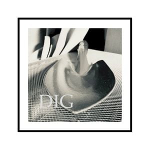 DIG (EP)