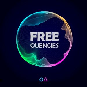 Freequencies