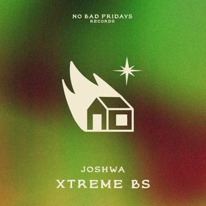 Xtreme BS (Single)