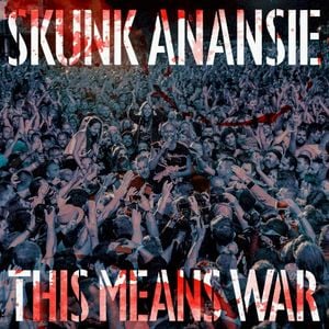 This Means War (Single)