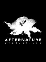 Afternature Productions