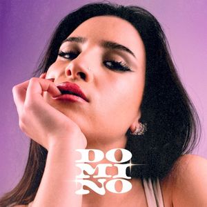 Domino (Single)