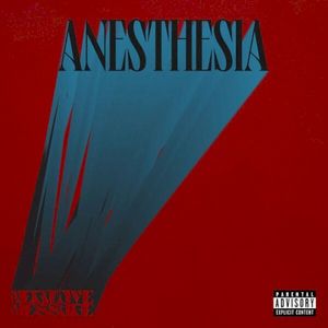 Anesthesia