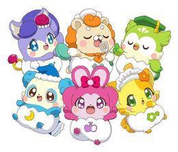 image-https://media.senscritique.com/media/000022619609/0/kirakira_happy_hirake_cocotama.jpg