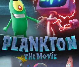 image-https://media.senscritique.com/media/000022619635/0/plankton_le_film.jpg