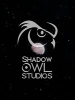 Shadow Owl Studios