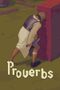 Proverbs