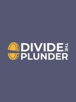 Divide The Plunder