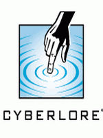 Cyberlore Studios