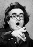 Michel Legrand