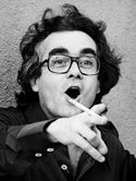 Michel Legrand