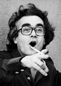 Michel Legrand