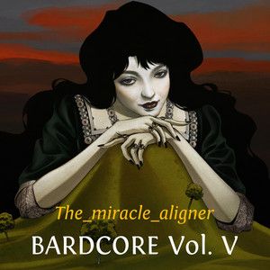 Bardcore, Vol. V (Single)