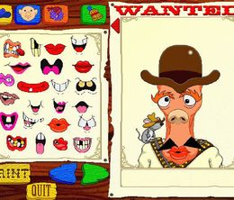 image-https://media.senscritique.com/media/000022619838/0/les_grandes_aventures_de_fisher_price_la_ville_des_cow_boys.jpg