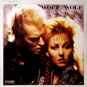 Wolf & Wolf