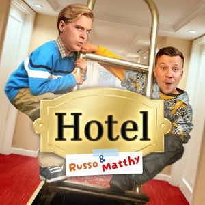 Hotel (Single)