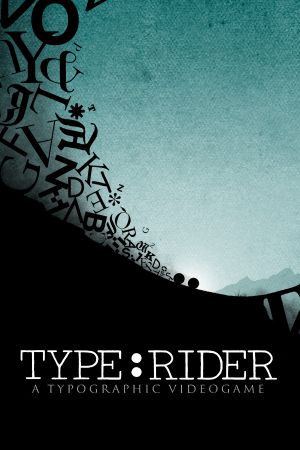 Type:Rider