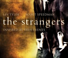 image-https://media.senscritique.com/media/000022620009/0/the_strangers_unrated.jpg