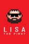 LISA: The First