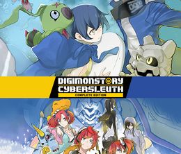 image-https://media.senscritique.com/media/000022620073/0/digimon_story_cyber_sleuth_complete_edition.jpg