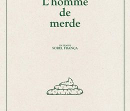 image-https://media.senscritique.com/media/000022620097/0/l_homme_de_merde.jpg