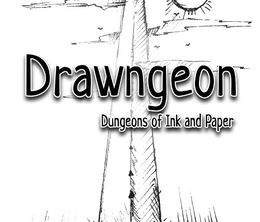 image-https://media.senscritique.com/media/000022620098/0/drawngeon_dungeons_of_ink_and_paper.jpg