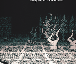 image-https://media.senscritique.com/media/000022620099/0/drawngeon_dungeons_of_ink_and_paper.png