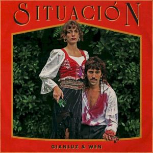 Situación (Single)