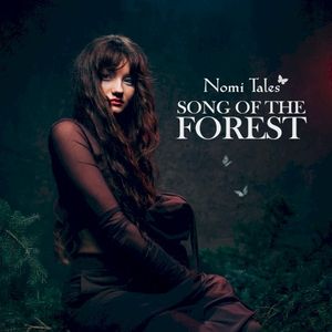 Song of the Forest (Single)