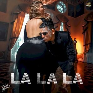 La La La (Single)