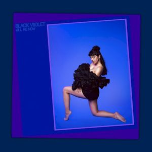Kill Me Now (EP)