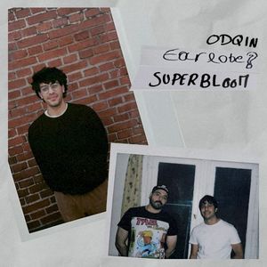 Superbloom (Single)