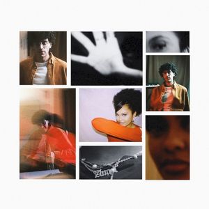 High (Single)
