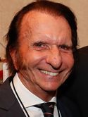 Emerson Fittipaldi