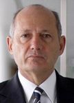 Ron Dennis