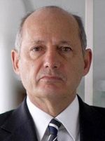 Ron Dennis