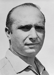 Juan Manuel Fangio