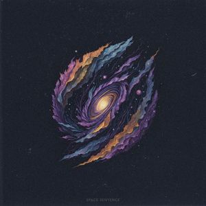 Space Sentence (Single)