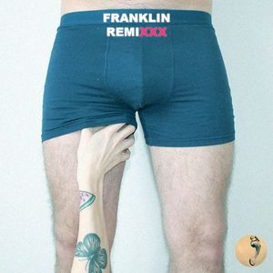 Sexual (Franklin remix)