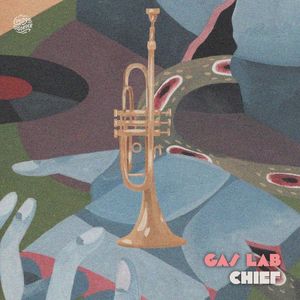 Chief (Single)