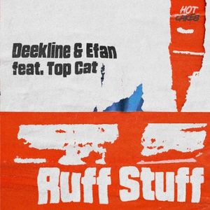 Ruff Stuff (Single)