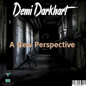 A New Perspective (EP)