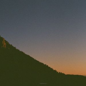 Teravia (Single)
