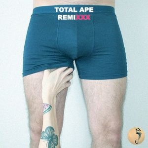 Sexual (Total Ape remix)