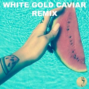 Call Me (White Gold Caviar remix)