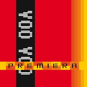 Premiera