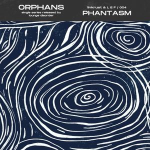 Phantasm (Single)